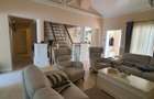 Vila Tip Duplex, 8 Camere, Teren 1100 Mp, Finisajele de Lux - 6