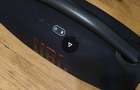 Jbl boombox 3 ca noua la cutie - 1