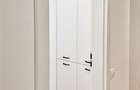 Apartament de 2 camere modern in Urban Plaza cu loc parcare - 9