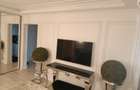 Apartament cu 2 camere semidecomandat în P-ța Victoriei - 15