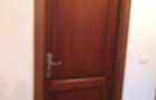 Casă cu 6 camere cu Teren 1000 Mp în Soveja - 1