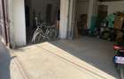 Apartament 2 camere Pacii - 7