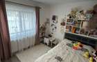 Mocira | Casa noua, pe un singur nivel | 169.000 - 3