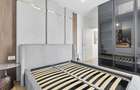 Apartament cu 2 camere decomandat în Floreasca - 12