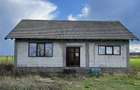 Vand casa in Miersig cu teren cu 5.000 mp (plus inca 2.000 mp disponibili la vanzare teren agricol)situata la 25 de km de Oradea - 2
