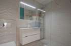 Apartament cu 4 camere decomandat în Drumul Poienii - 15