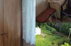 Inchiriez Apartament 3 Camere Decomandate Tomis Nord | Complet Utilat | Centrala | AC | 550 - 16