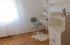 Apartament cu 2 camere decomandat în Splaiul Unirii - 2