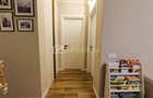 Apartament 3 camere, decomandat, mobilat zona Apahida - 7