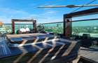 Penthouse cu 5 camere în Floreasca - 6