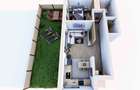Apartament cu 3 camere semidecomandat în Someșeni - 7