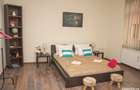 De vanzare casa cu trei apartamente separate amenajate si inchiriate in regim hotelier - 5