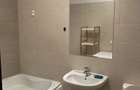 Ofer spre inchiriere apartament superb, 2 camere Jiului/Pajura - 10