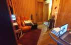 Apartament cu 2 camere în Kogălniceanu - 1