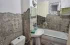 Apartament cu 2 camere decomandat în Aradului - 4