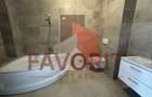Apartament cu 2 camere decomandat în Aradului - 5