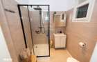 Apartament 2 camere de inchiriat, Metrou Universitate - 10