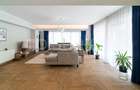 Apartament cu 3 camere semidecomandat în Floreasca - 3
