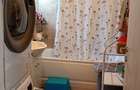 Casa individuala cu terasa mare, Cornetu - aproape de AO si Bucuresti - 6