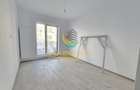2 camere bloc nou acte gata Brancoveanu Grand Arena - 5