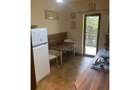 Apartament 2 camere, zona Soarelui - Spital Judetean - 3