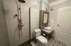 Apartament cu 2 camere semidecomandat în Subcetate - 1