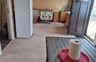 Cabana Maguri Racatau, 38000 eur - 9