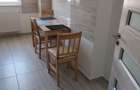 Apartament decomandat cu 2 camere Theodor Pallady, loc parcare - 8