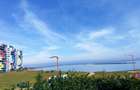 Exclusivitate! Vila P+1+M-Santa Maria Bay-1.500.000 euro (Cod E8+E10) - 19