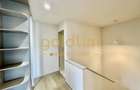 SUPERB/ DUPLEX/ CURTE 130 Mp/ BLOC BOUTIQUE/2 LOCURI PARCARE SUBTERANE - 23