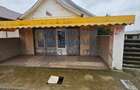Casă cu 3 camere cu Teren 352 Mp în Central - 2