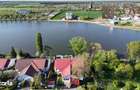 Casa de Vanzare | Tancabesti - Snagov | Piscina | Lac - 5