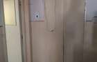 Apartament 3 camere, semidecomandat - 4