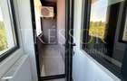 Apartament cu 2 camere decomandat în Universitate - 11