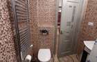 Apartament cu 2 camere în Central - 5