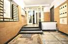 Apartament cu 2 camere decomandat în Berceni - 10
