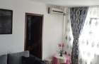 Apartament cu 2 camere în Lugoj - 8