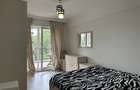 Apartament cu 2 camere decomandat în Pipera - 4