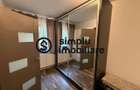 Apartament 2 camere Craiovita Noua P/4 - 2