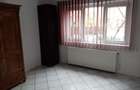 Apartament 70 de metri patrati zona expo - 7