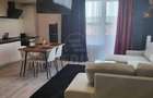 Apartament 2 camere Teilor - 3