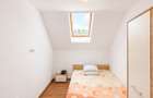Casa tip Duplex(triplex) - Mosnita Noua - 0% COMISION - 10