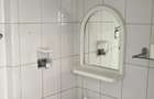 Spatiu comercial de inchiriat - 4
