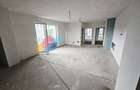 Apartament 4 camere, 92,48 mp, zona Campina - 2