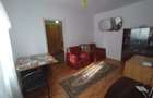 Apartament de inchiriat - 8