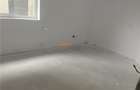 Apartament cu 3 camere decomandat în Central - 4