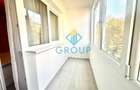 2 camere - complet renovat ULTRACENTRAL, etaj 2/4  - nedecomandat - 10