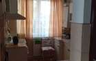 Apartament cu 2 camere - centru - 6