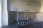 Apartament cu 2 camere în Șagului - 3