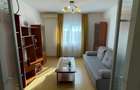 Apartament 4 camere | Etaj 5 | Calea Sagului - Shopping City - 4